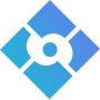 apple-touch-icon.png