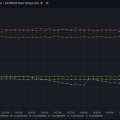 capture_du_2021-12-17_13-39-38.png