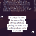 capture_du_2023-05-15_14-24-38.png