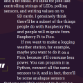 capture_du_2023-05-15_14-26-47.png