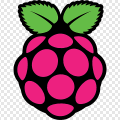 20230313-090729.png