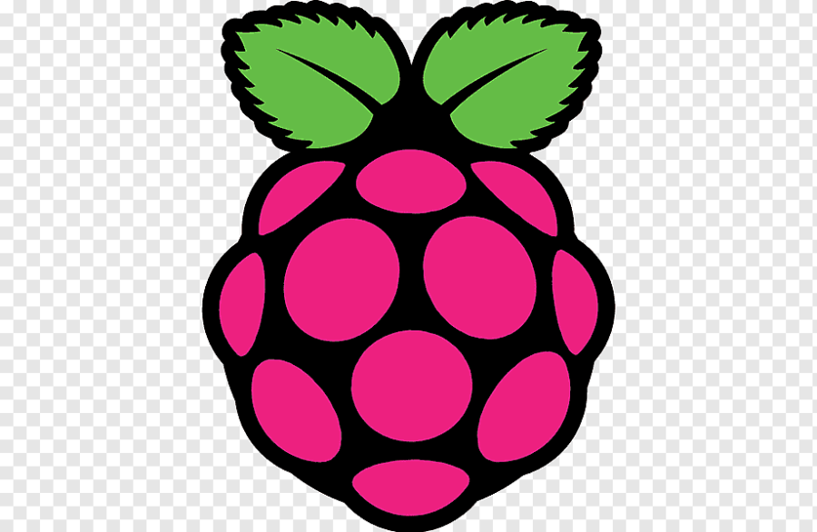 20230313-090729.png