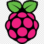 20230313-090729.png