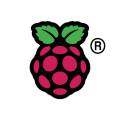 20230313-090854.png