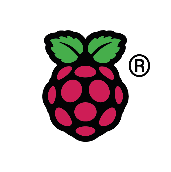 20230313-090854.png