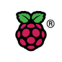 20230313-090854.png