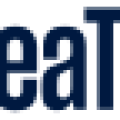 20230119-114527.png