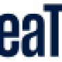 20230119-114527.png