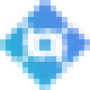favicon-16x16.png