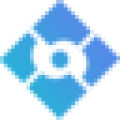 favicon-32x32.png