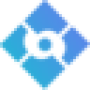 favicon-32x32.png