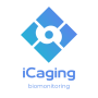 icaging-withtxt.png