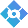 logo.png