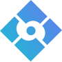 logo.png