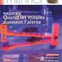 cm364_bd-pdf.jpg