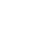 20230112-164300.png