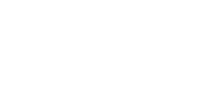 20230112-164300.png