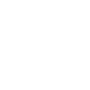 20230112-164300.png
