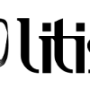20230112-164355.png