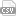 expos:ref_10s_icaging95_bp_p1.csv