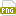 documentation:materiel:pasted:20240605-102013.png