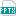 documentation:mercurfood-valvometry_kickoff.pptx